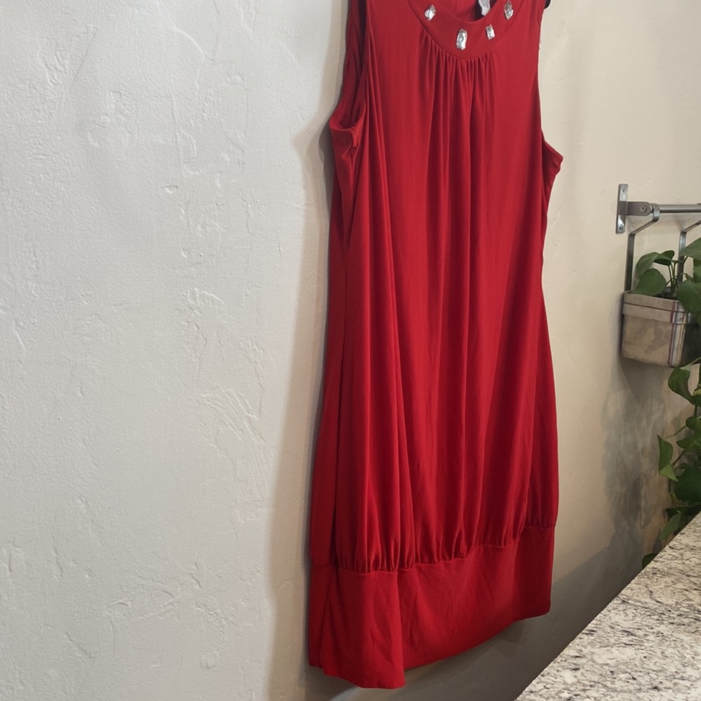 Dress - Picture 11 of 12